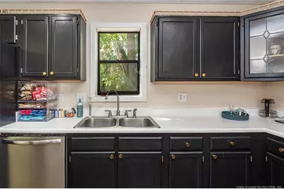 5734 Waterwood Drive, Fayetteville, NC 28314 - Photo 13