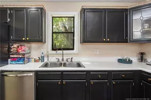 5734 Waterwood Dr, Fayetteville, NC 28314 - Photo 13