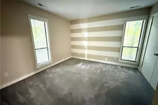 5734 Waterwood Dr, Fayetteville, NC 28314 - Photo 29