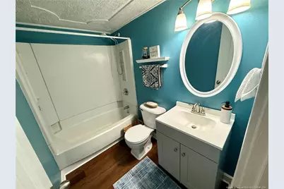 5734 Waterwood Drive, Fayetteville, NC 28314 - Photo 15