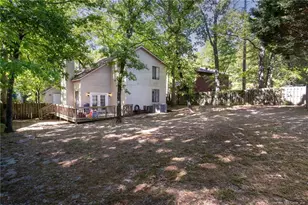 5734 Waterwood Dr, Fayetteville, NC 28314 - Photo 27