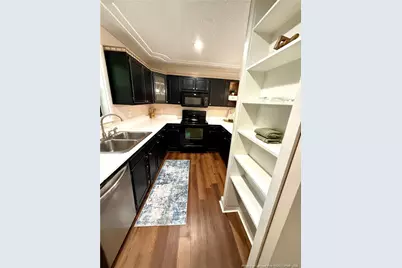 5734 Waterwood Drive, Fayetteville, NC 28314 - Photo 7