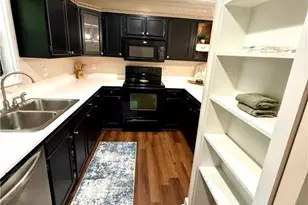 5734 Waterwood Dr, Fayetteville, NC 28314 - Photo 7