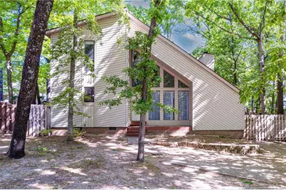 5734 Waterwood Drive, Fayetteville, NC 28314 - Photo 1