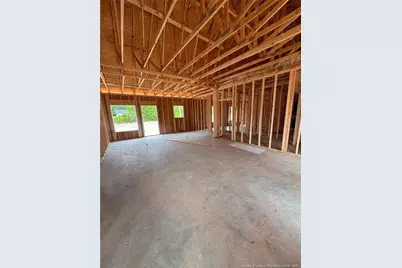320 Libby Lane, Pinebluff, NC 28373 - Photo 5