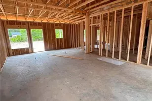 320 Libby Ln, Pinebluff, NC 28373 - Photo 5