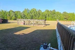 212 McIver Rd, Lumber Bridge, NC 28357 - Photo 5