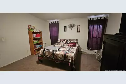 212 McIver Road, Lumber Bridge, NC 28357 - Photo 27