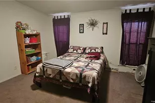 212 McIver Rd, Lumber Bridge, NC 28357 - Photo 27