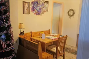 212 McIver Rd, Lumber Bridge, NC 28357 - Photo 15