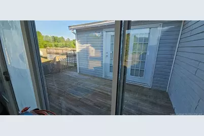 212 McIver Road, Lumber Bridge, NC 28357 - Photo 25