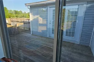 212 McIver Rd, Lumber Bridge, NC 28357 - Photo 25