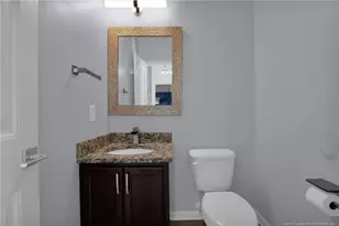 2145 Harrington Rd, Fayetteville, NC 28306 - Photo 27