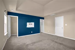2145 Harrington Rd, Fayetteville, NC 28306 - Photo 35