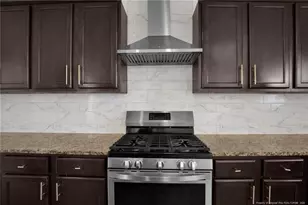 2145 Harrington Rd, Fayetteville, NC 28306 - Photo 21