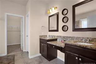 2145 Harrington Rd, Fayetteville, NC 28306 - Photo 31