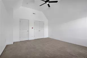 2145 Harrington Rd, Fayetteville, NC 28306 - Photo 39