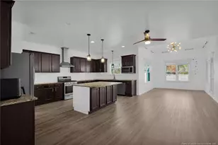 2145 Harrington Rd, Fayetteville, NC 28306 - Photo 19