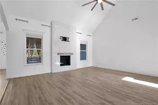 2145 Harrington Rd, Fayetteville, NC 28306 - Photo 11