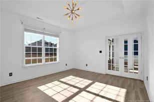 2145 Harrington Rd, Fayetteville, NC 28306 - Photo 15