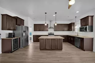2145 Harrington Rd, Fayetteville, NC 28306 - Photo 17