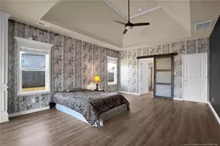 2145 Harrington Rd, Fayetteville, NC 28306 - Photo 29