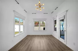 2145 Harrington Rd, Fayetteville, NC 28306 - Photo 23