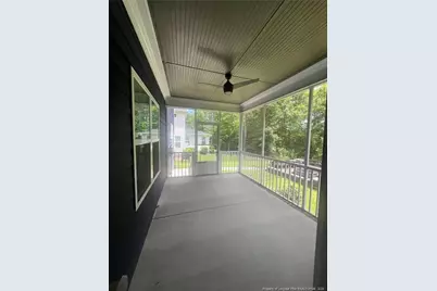 75 Education Drive, Spring Lake, NC 28390 - Photo 23