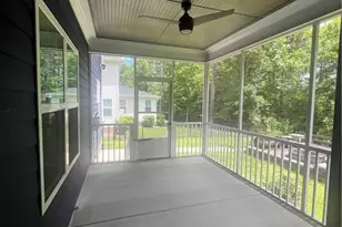 75 Education Dr, Spring Lake, NC 28390 - Photo 23