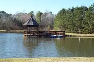 75 Education Dr, Spring Lake, NC 28390 - Photo 27