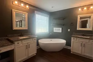 75 Education Dr, Spring Lake, NC 28390 - Photo 17