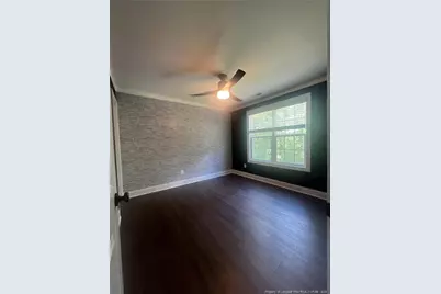 75 Education Drive, Spring Lake, NC 28390 - Photo 13