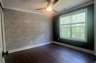 75 Education Dr, Spring Lake, NC 28390 - Photo 13