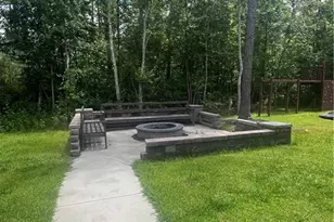75 Education Dr, Spring Lake, NC 28390 - Photo 25