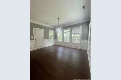 75 Education Drive, Spring Lake, NC 28390 - Photo 5