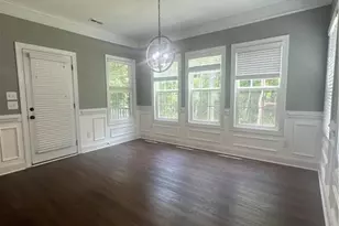 75 Education Dr, Spring Lake, NC 28390 - Photo 5