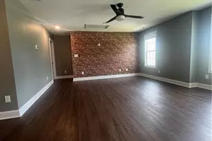 75 Education Dr, Spring Lake, NC 28390 - Photo 11