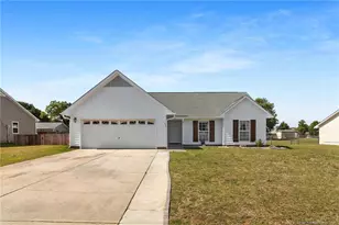 115 Beech Dr, Raeford, NC 28376 - Photo 5