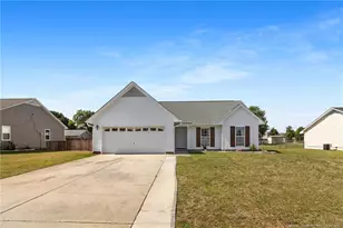 115 Beech Dr, Raeford, NC 28376 - Photo 1