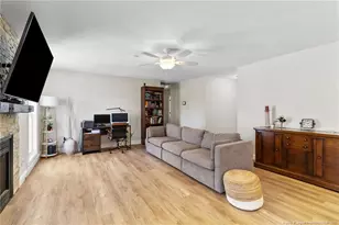115 Beech Dr, Raeford, NC 28376 - Photo 11