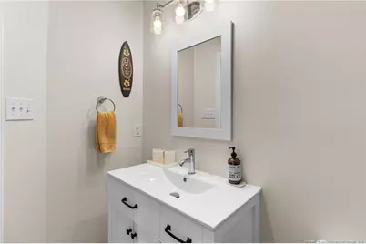 115 Beech Drive, Raeford, NC 28376 - Photo 27