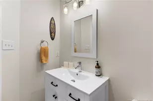115 Beech Dr, Raeford, NC 28376 - Photo 27