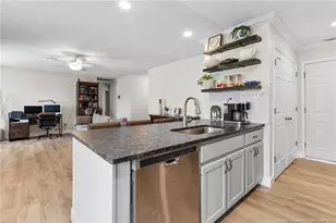 115 Beech Dr, Raeford, NC 28376 - Photo 17