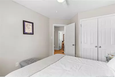 115 Beech Drive, Raeford, NC 28376 - Photo 25
