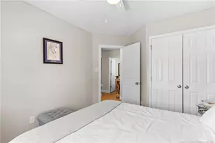 115 Beech Dr, Raeford, NC 28376 - Photo 25