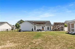 115 Beech Dr, Raeford, NC 28376 - Photo 37