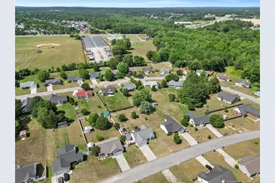 115 Beech Drive, Raeford, NC 28376 - Photo 3