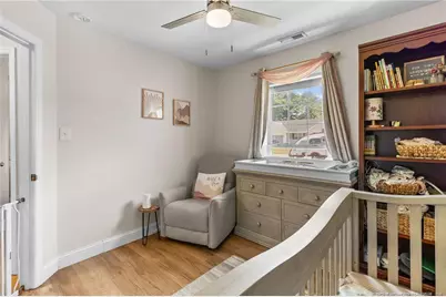 115 Beech Drive, Raeford, NC 28376 - Photo 29