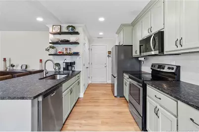 115 Beech Drive, Raeford, NC 28376 - Photo 13