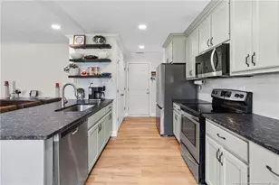 115 Beech Dr, Raeford, NC 28376 - Photo 13